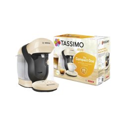 [FID] Machine A Café Tassimo Finesse TAS16B2 - Bosch