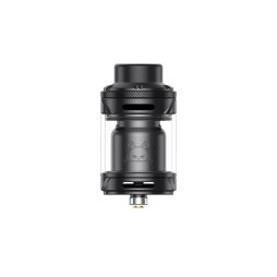 Fat Rabbit RTA 2 28mm - Hellvape