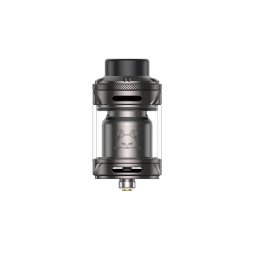 Fat Rabbit RTA 2 28mm - Hellvape