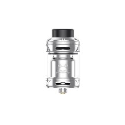 Fat Rabbit RTA 2 28mm - Hellvape