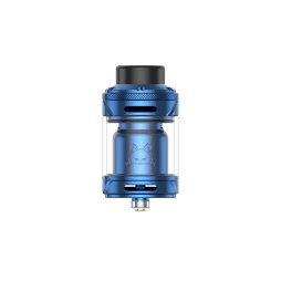 Fat Rabbit RTA 2 28mm - Hellvape