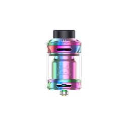 Fat Rabbit RTA 2 28mm - Hellvape