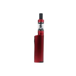 Kit Q16 Pro 1.9ml 900mAh (New Colors) - Justfog