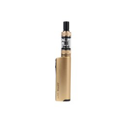 Kit Q16 Pro 1.9ml 900mAh (New Colors) - Justfog