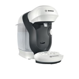 [FID] Machine A Café Tassimo Finesse TAS16B2 - Bosch