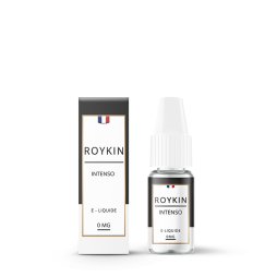 Intenso 10ml - Roykin