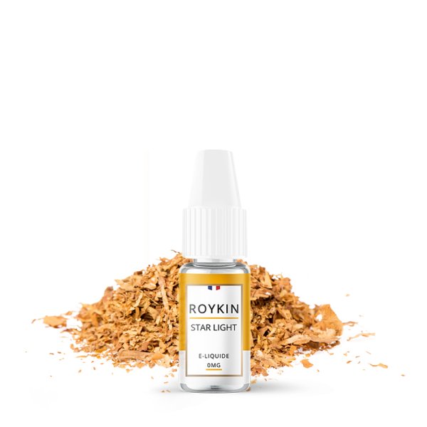 Star Light 10ml - Roykin