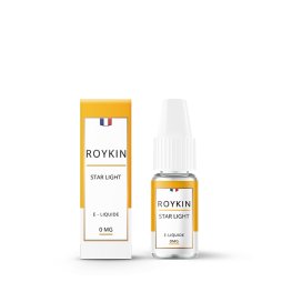 Star Light 10ml - Roykin