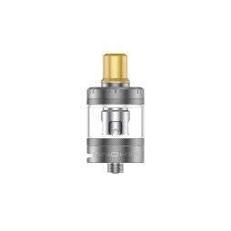 Tank Zenith Minimal 4ml 24mm - Innokin