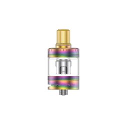 Tank Zenith Minimal 4ml 24mm - Innokin