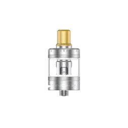 Tank Zenith Minimal 4ml 24mm - Innokin