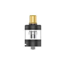 Tank Zenith Minimal 4ml 24mm - Innokin