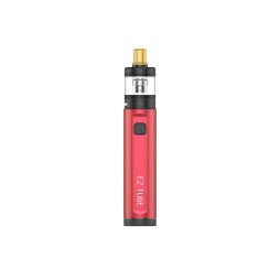 Kit EZ Tube 2100mAh - Innokin