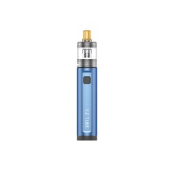 Kit EZ Tube 2100mAh - Innokin