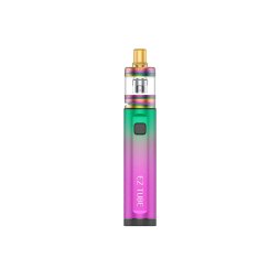 Kit EZ Tube 2100mAh - Innokin