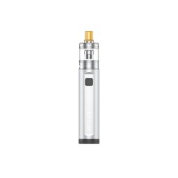 Kit EZ Tube 2100mAh - Innokin