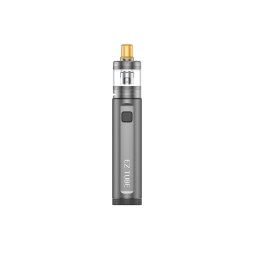 Kit EZ Tube 2100mAh - Innokin