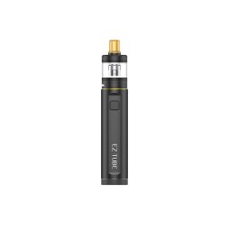 Pack EZ Tube 2100mAh - Innokin