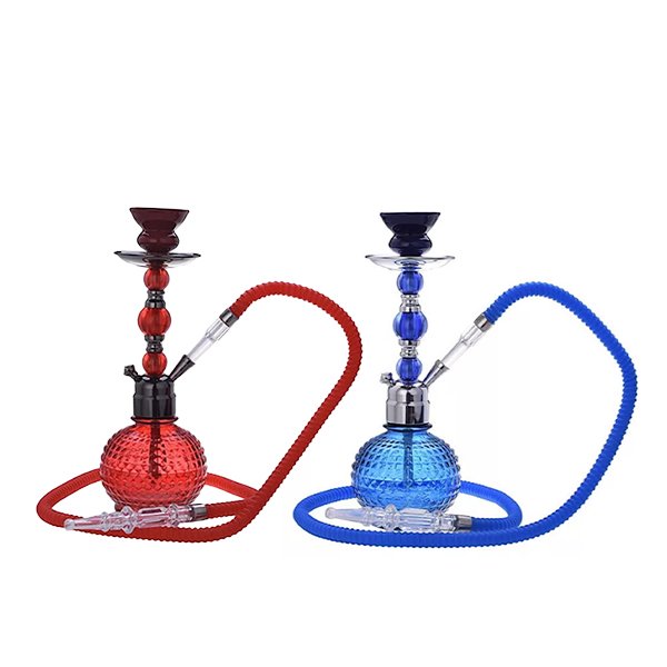 Hookah TEMARA - Champ Al Malik