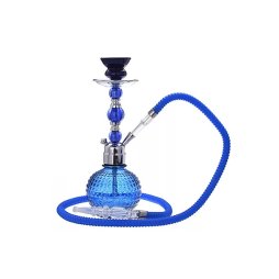 Hookah TEMARA - Champ Al Malik