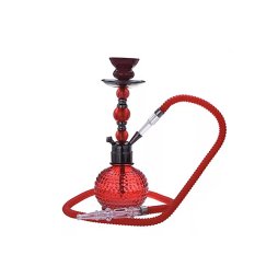 Hookah TEMARA - Champ Al Malik