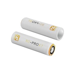 Accu Premium BD-PRO XT37 18650 3790mAh - BD Vape