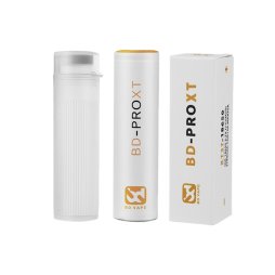 Battery Premium BD-PRO XT37 18650 3790mAh - BD Vape