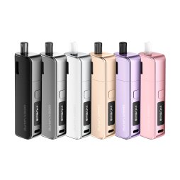 Kit Soul 1500mAh - Geekvape