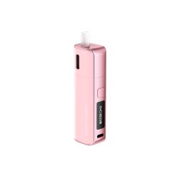 Kit Soul 1500mAh - Geekvape