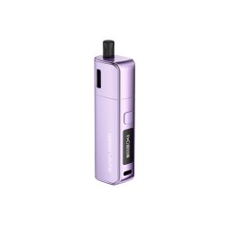 Kit Soul 1500mAh - Geekvape