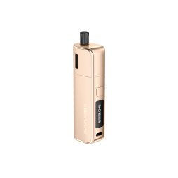 Kit Soul 1500mAh - Geekvape