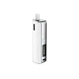 Pack Soul 1500mAh - Geekvape