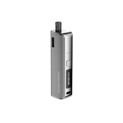 Kit Soul 1500mAh - Geekvape