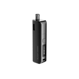 Kit Soul 1500mAh - Geekvape