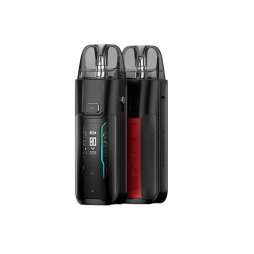 Pack Pod Luxe XR Max 2800mAh Leather Version - Vaporesso