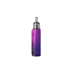 Kit Doric E 1500mAh - Voopoo