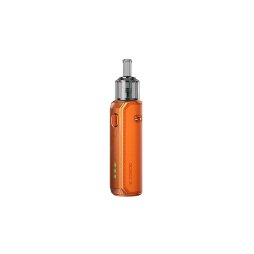 Pack Doric E 1500mAh - Voopoo