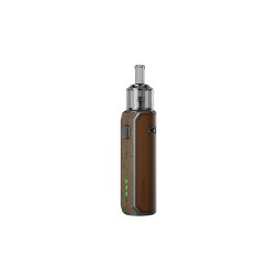 Kit Doric E 1500mAh - Voopoo