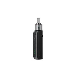 Kit Doric E 1500mAh - Voopoo