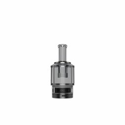 Cartouches vide ITO Doric 3ml  (2pcs) - Voopoo