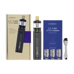 Kit EZ Tube 2100mAh - Innokin