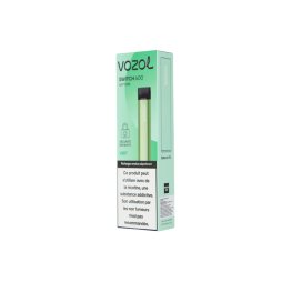 Switch 600 Battery - Vozol