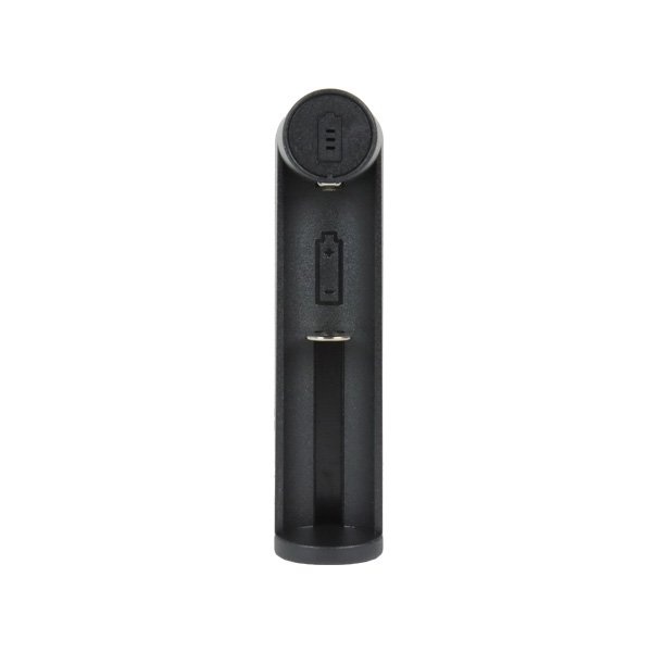 Chargeur C1+ - E-Cig Power