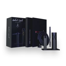 E-Chicha Hookah Dock - Fumytech