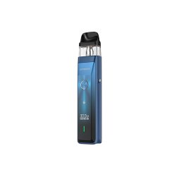 Pack XROS Pro 1200mAh - Vaporesso