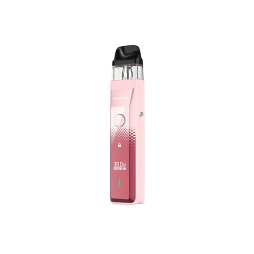 Kit XROS Pro 1200mAh - Vaporesso