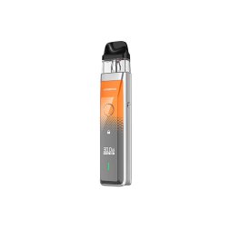 Kit XROS Pro 1200mAh - Vaporesso