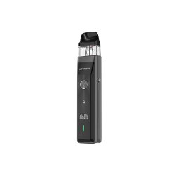 Pack XROS Pro 1200mAh - Vaporesso