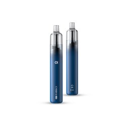 Kit Pod Cyber G Slim - Aspire