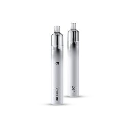 Kit Pod Cyber G Slim - Aspire